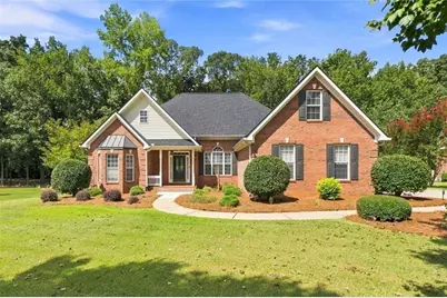 4149 Alayna Lee Circle, McDonough, GA 30252 - Photo 7