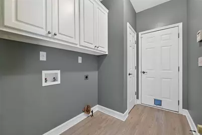 4149 Alayna Lee Circle, McDonough, GA 30252 - Photo 33