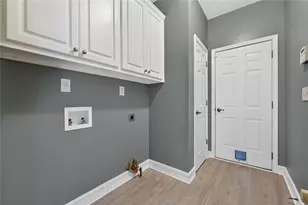4149 Alayna Lee Cir, McDonough, GA 30252 - Photo 33