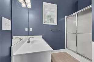 4149 Alayna Lee Cir, McDonough, GA 30252 - Photo 29