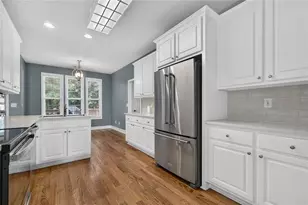 4149 Alayna Lee Cir, McDonough, GA 30252 - Photo 17