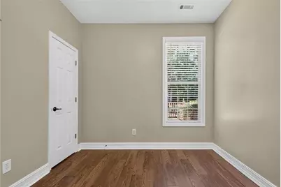 4149 Alayna Lee Circle, McDonough, GA 30252 - Photo 39