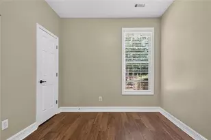 4149 Alayna Lee Cir, McDonough, GA 30252 - Photo 39