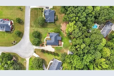 4149 Alayna Lee Circle, McDonough, GA 30252 - Photo 53