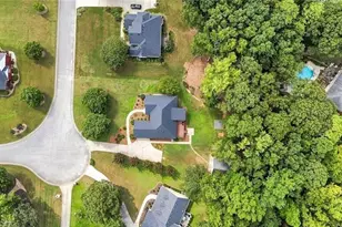 4149 Alayna Lee Cir, McDonough, GA 30252 - Photo 53