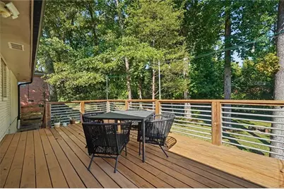 2030 Barberrie Lane, Decatur, GA 30032 - Photo 31