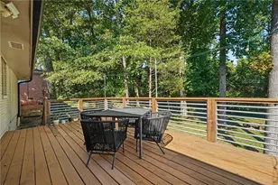 2030 Barberrie Ln, Decatur, GA 30032 - Photo 31