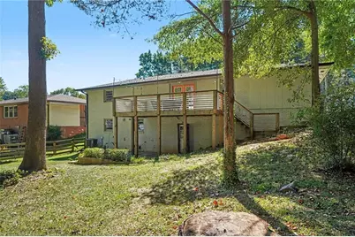 2030 Barberrie Lane, Decatur, GA 30032 - Photo 29