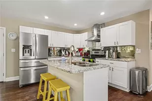 2030 Barberrie Ln, Decatur, GA 30032 - Photo 11