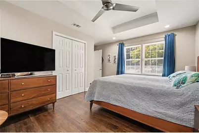 2030 Barberrie Lane, Decatur, GA 30032 - Photo 17