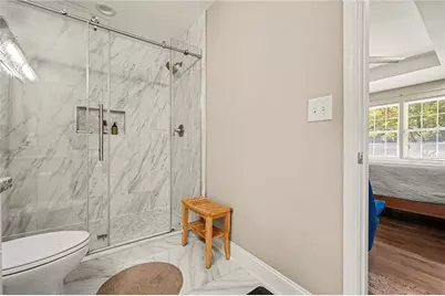 2030 Barberrie Lane, Decatur, GA 30032 - Photo 19