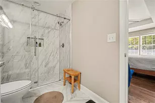 2030 Barberrie Ln, Decatur, GA 30032 - Photo 19