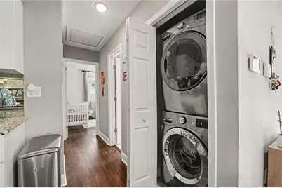 2030 Barberrie Lane, Decatur, GA 30032 - Photo 25