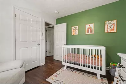 2030 Barberrie Lane, Decatur, GA 30032 - Photo 21