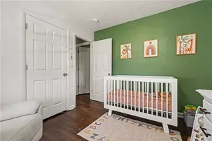 2030 Barberrie Ln, Decatur, GA 30032 - Photo 21