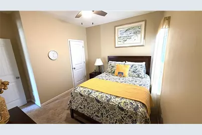 1229 Sonoma Lane, Lawrenceville, GA 30045 - Photo 25