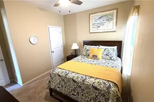 1229 Sonoma Ln, Lawrenceville, GA 30045 - Photo 25
