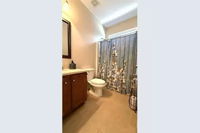 1229 Sonoma Lane, Lawrenceville, GA 30045 - Photo 23