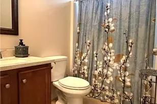 1229 Sonoma Ln, Lawrenceville, GA 30045 - Photo 23