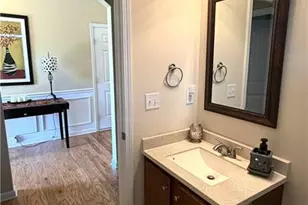 1229 Sonoma Ln, Lawrenceville, GA 30045 - Photo 21
