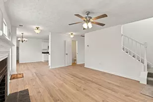 13 Equestrian Way NE, Cartersville, GA 30121 - Photo 3