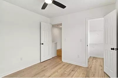 [Address not provided], Cartersville, GA 30121 - Photo 19