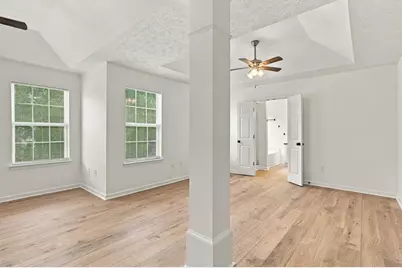 [Address not provided], Cartersville, GA 30121 - Photo 27