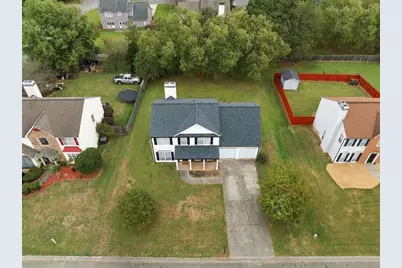 [Address not provided], Cartersville, GA 30121 - Photo 37
