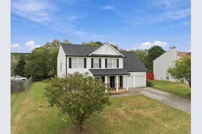 13 Equestrian Way NE, Cartersville, GA 30121 - Photo 35