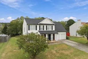 13 Equestrian Way NE, Cartersville, GA 30121 - Photo 35