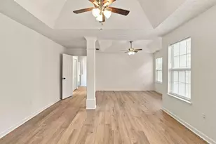 13 Equestrian Way NE, Cartersville, GA 30121 - Photo 25