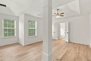 13 Equestrian Way NE, Cartersville, GA 30121 - Photo 27