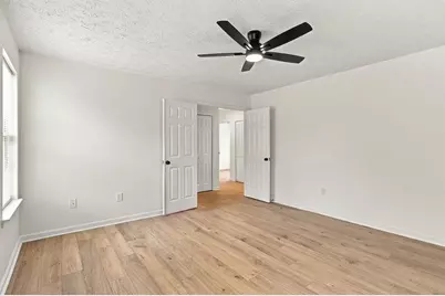 [Address not provided], Cartersville, GA 30121 - Photo 15