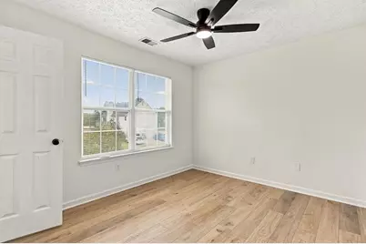 [Address not provided], Cartersville, GA 30121 - Photo 21