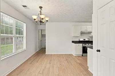 [Address not provided], Cartersville, GA 30121 - Photo 7