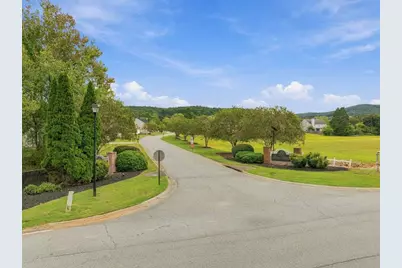 13 Equestrian Way NE, Cartersville, GA 30121 - Photo 41
