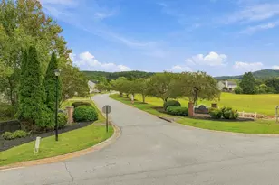 13 Equestrian Way NE, Cartersville, GA 30121 - Photo 41