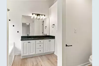 [Address not provided], Cartersville, GA 30121 - Photo 17