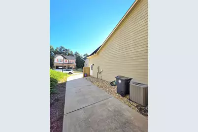 3916 Overlook Ridge Lane, Gainesville, GA 30507 - Photo 39
