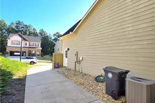 3916 Overlook Ridge Ln, Gainesville, GA 30507 - Photo 39
