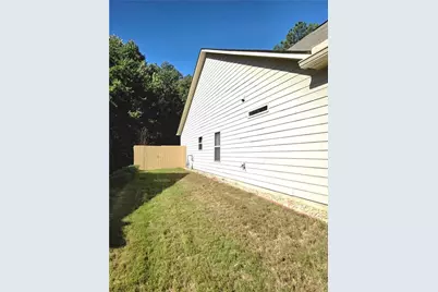 3916 Overlook Ridge Lane, Gainesville, GA 30507 - Photo 41