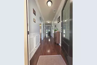 3916 Overlook Ridge Lane, Gainesville, GA 30507 - Photo 5
