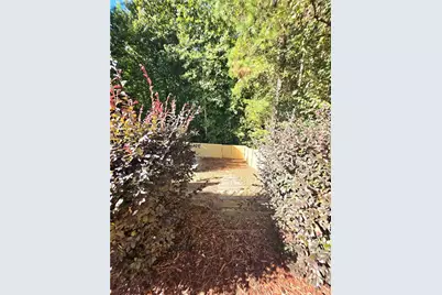 3916 Overlook Ridge Lane, Gainesville, GA 30507 - Photo 35