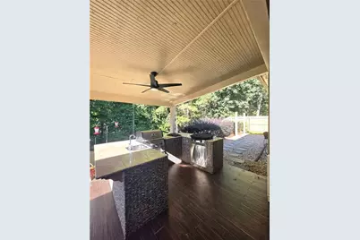3916 Overlook Ridge Lane, Gainesville, GA 30507 - Photo 33