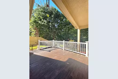 3916 Overlook Ridge Lane, Gainesville, GA 30507 - Photo 31