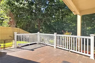 3916 Overlook Ridge Ln, Gainesville, GA 30507 - Photo 31
