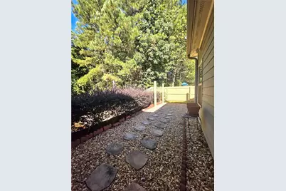 3916 Overlook Ridge Lane, Gainesville, GA 30507 - Photo 37