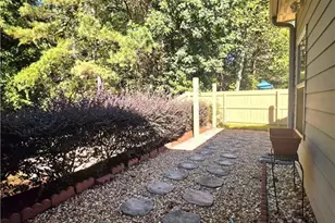 3916 Overlook Ridge Ln, Gainesville, GA 30507 - Photo 37