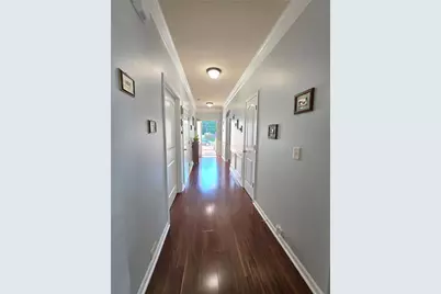 3916 Overlook Ridge Lane, Gainesville, GA 30507 - Photo 11