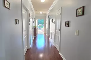 3916 Overlook Ridge Ln, Gainesville, GA 30507 - Photo 11